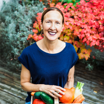 Bild von Kerstin Rieke